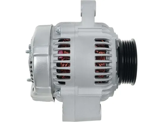 Generator 12 V AS-PL A6864S Bild Generator 12 V AS-PL A6864S