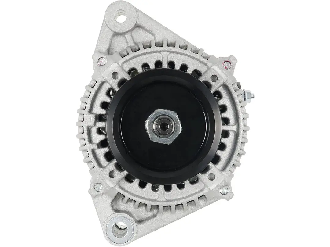 Generator 12 V AS-PL A6864S