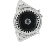 Generator 12 V AS-PL A6864S