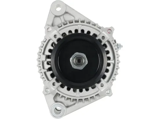 Generator 12 V AS-PL A6864S Bild Generator 12 V AS-PL A6864S