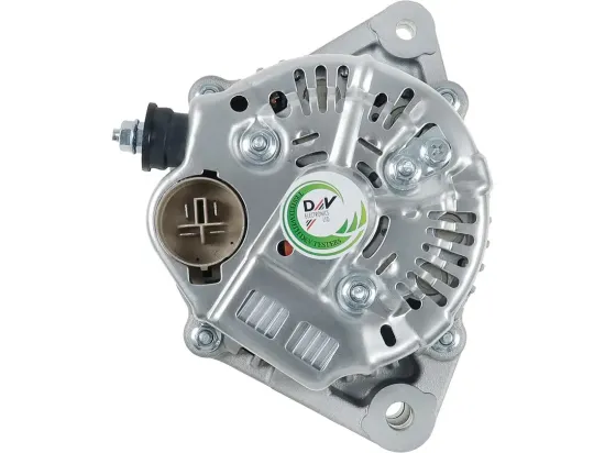 Generator 12 V AS-PL A6864S Bild Generator 12 V AS-PL A6864S