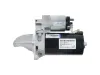 Starter 12 V 1,7 kW AS-PL S0106(SEG) Bild Starter 12 V 1,7 kW AS-PL S0106(SEG)