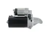 Starter 12 V 1,7 kW AS-PL S0106(SEG) Bild Starter 12 V 1,7 kW AS-PL S0106(SEG)