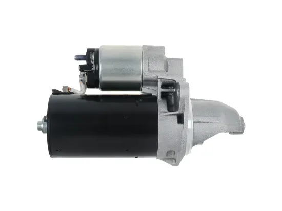 Starter 12 V 1,7 kW AS-PL S0106(SEG) Bild Starter 12 V 1,7 kW AS-PL S0106(SEG)