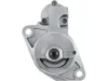 Starter 12 V 1,7 kW AS-PL S0106(SEG) Bild Starter 12 V 1,7 kW AS-PL S0106(SEG)