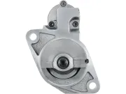 Starter 12 V 1,7 kW AS-PL S0106(SEG)