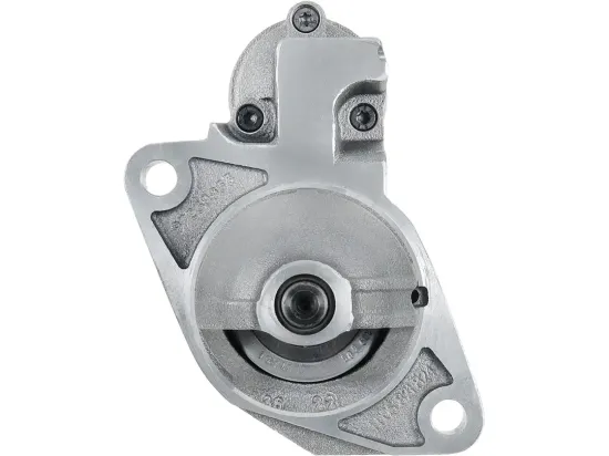 Starter 12 V 1,7 kW AS-PL S0106(SEG) Bild Starter 12 V 1,7 kW AS-PL S0106(SEG)