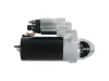 Starter 12 V 2,2 kW AS-PL S0313(SEG) Bild Starter 12 V 2,2 kW AS-PL S0313(SEG)