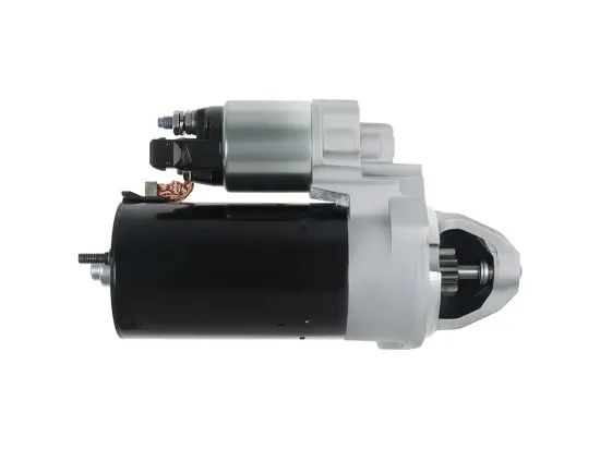 Starter 12 V 2,2 kW AS-PL S0313(SEG) Bild Starter 12 V 2,2 kW AS-PL S0313(SEG)