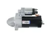 Starter 12 V 2,2 kW AS-PL S0313(SEG) Bild Starter 12 V 2,2 kW AS-PL S0313(SEG)
