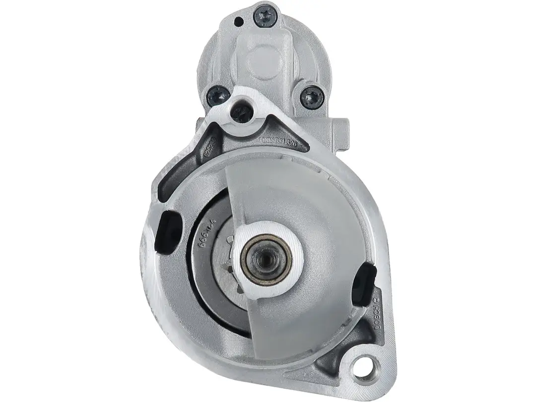 Starter 12 V 2,2 kW AS-PL S0313(SEG)