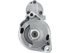 Starter 12 V 2,2 kW AS-PL S0313(SEG) Bild Starter 12 V 2,2 kW AS-PL S0313(SEG)