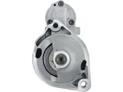 Starter 12 V 2,2 kW AS-PL S0313(SEG)
