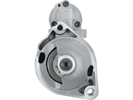 Starter 12 V 2,2 kW AS-PL S0313(SEG) Bild Starter 12 V 2,2 kW AS-PL S0313(SEG)
