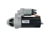 Starter 12 V 2 kW AS-PL S0503(SEG) Bild Starter 12 V 2 kW AS-PL S0503(SEG)