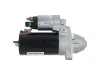Starter 12 V 2 kW AS-PL S0503(SEG) Bild Starter 12 V 2 kW AS-PL S0503(SEG)