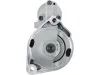 Starter 12 V 2 kW AS-PL S0503(SEG) Bild Starter 12 V 2 kW AS-PL S0503(SEG)