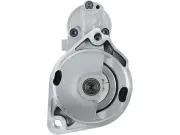Starter 12 V 2 kW AS-PL S0503(SEG)