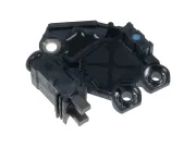 Generatorregler 12 V AS-PL ARE0144S
