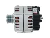 Generator 12 V AS-PL A3389S Bild Generator 12 V AS-PL A3389S