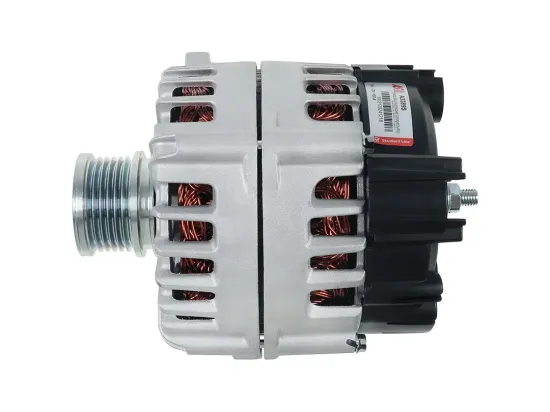 Generator 12 V AS-PL A3389S Bild Generator 12 V AS-PL A3389S