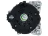 Generator 12 V AS-PL A3389S Bild Generator 12 V AS-PL A3389S