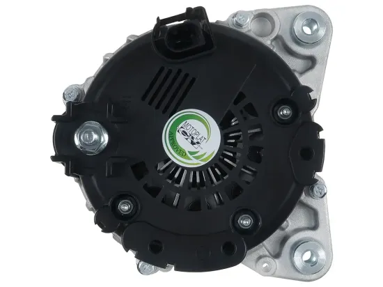 Generator 12 V AS-PL A3389S Bild Generator 12 V AS-PL A3389S