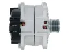 Generator 12 V AS-PL A3389S Bild Generator 12 V AS-PL A3389S