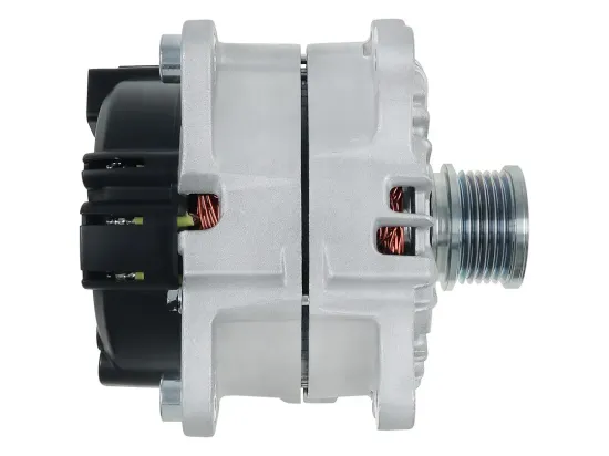 Generator 12 V AS-PL A3389S Bild Generator 12 V AS-PL A3389S