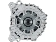 Generator 12 V AS-PL A3389S