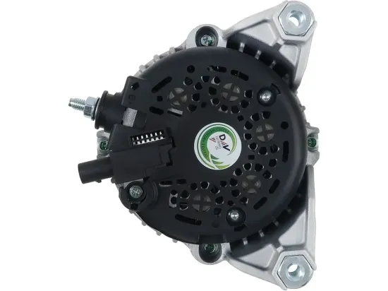 Generator 12 V AS-PL A01045S Bild Generator 12 V AS-PL A01045S