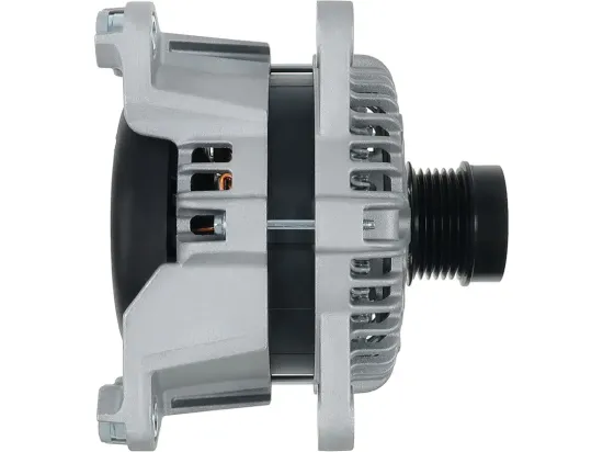 Generator 12 V AS-PL A01045S Bild Generator 12 V AS-PL A01045S