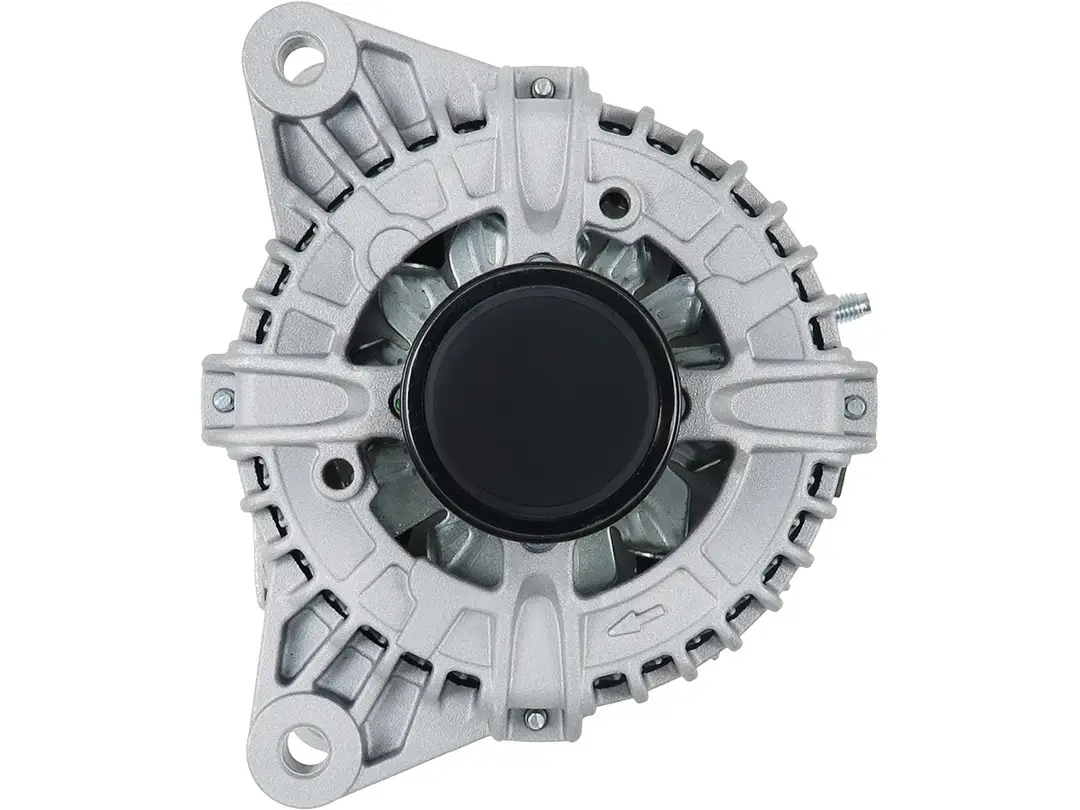 Generator 12 V AS-PL A01045S