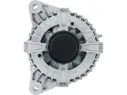 Generator 12 V AS-PL A01045S