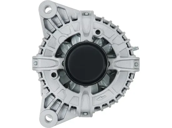 Generator 12 V AS-PL A01045S Bild Generator 12 V AS-PL A01045S