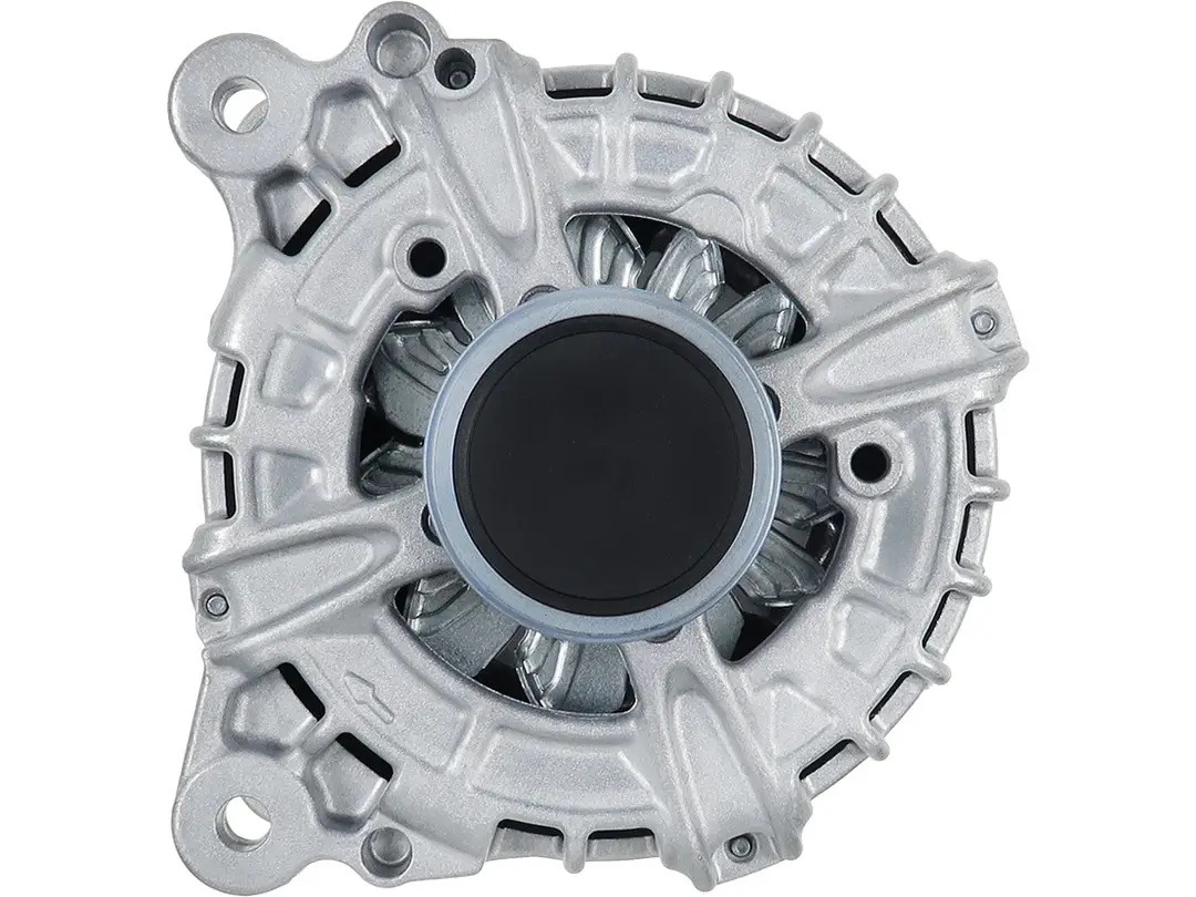 Generator 12 V AS-PL A01054(SEG)