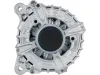 Generator 12 V AS-PL A01054(SEG) Bild Generator 12 V AS-PL A01054(SEG)