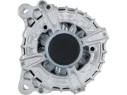 Generator 12 V AS-PL A01054(SEG)