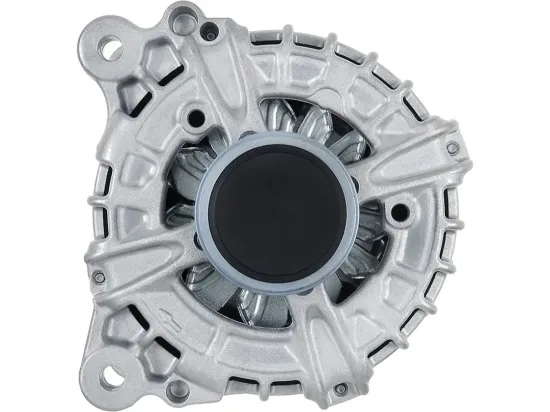 Generator 12 V AS-PL A01054(SEG) Bild Generator 12 V AS-PL A01054(SEG)