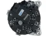 Generator 12 V AS-PL A01054(SEG) Bild Generator 12 V AS-PL A01054(SEG)