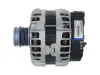 Generator 12 V AS-PL A01054(SEG) Bild Generator 12 V AS-PL A01054(SEG)