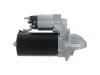 Starter 12 V 1,7 kW AS-PL S0555(SEG) Bild Starter 12 V 1,7 kW AS-PL S0555(SEG)