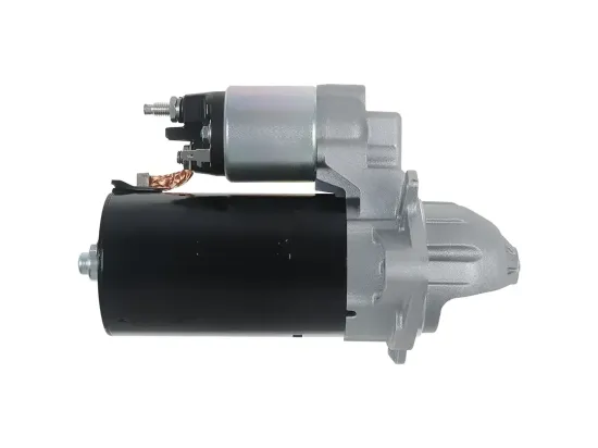 Starter 12 V 1,7 kW AS-PL S0555(SEG) Bild Starter 12 V 1,7 kW AS-PL S0555(SEG)