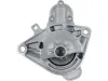 Starter 12 V 1,7 kW AS-PL S0555(SEG)