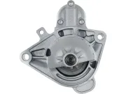 Starter 12 V 1,7 kW AS-PL S0555(SEG)