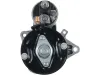 Starter 12 V 1,7 kW AS-PL S0555(SEG) Bild Starter 12 V 1,7 kW AS-PL S0555(SEG)
