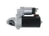 Starter 12 V 2 kW AS-PL S0627(SEG) Bild Starter 12 V 2 kW AS-PL S0627(SEG)