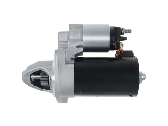 Starter 12 V 2 kW AS-PL S0627(SEG) Bild Starter 12 V 2 kW AS-PL S0627(SEG)