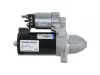 Starter 12 V 2 kW AS-PL S0627(SEG) Bild Starter 12 V 2 kW AS-PL S0627(SEG)