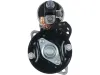 Starter 12 V 2 kW AS-PL S0627(SEG) Bild Starter 12 V 2 kW AS-PL S0627(SEG)